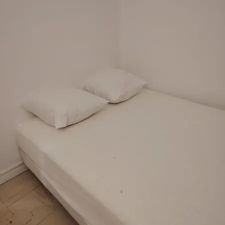Kouame 25mn De Paris Апартаменты *